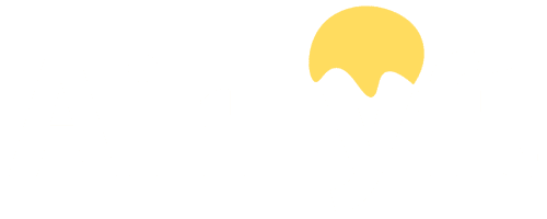 AirLyft