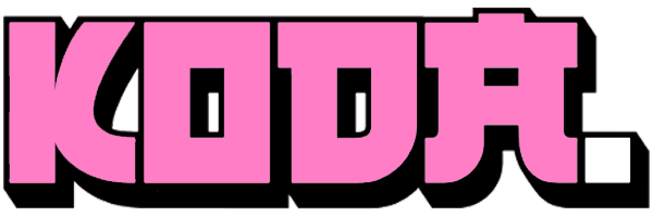 KodaDot
