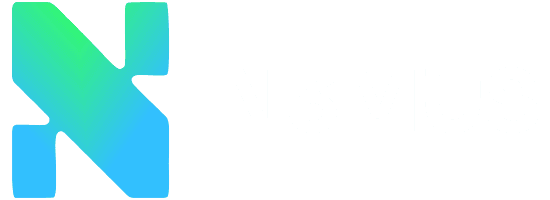 N3MUS