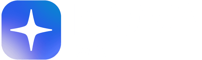 Nova Wallet