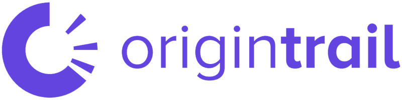 OriginTrail
