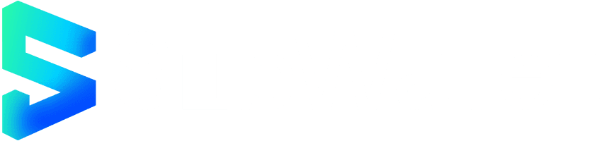SubWallet