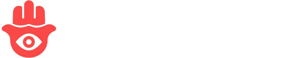 Talisman