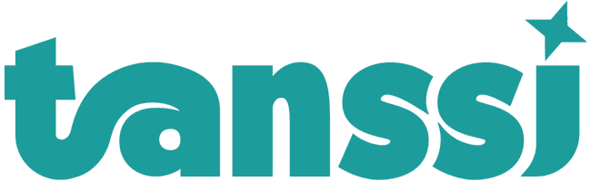 Tanssi Network