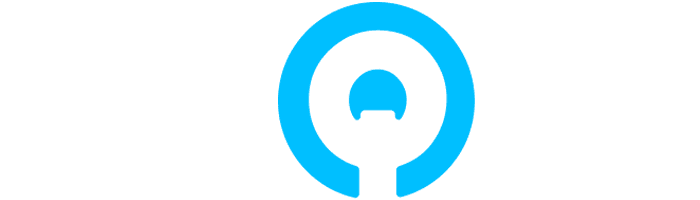 Unique Network