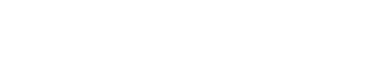 Chaotic