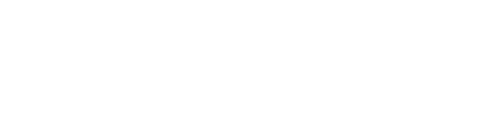 Zeitgeist