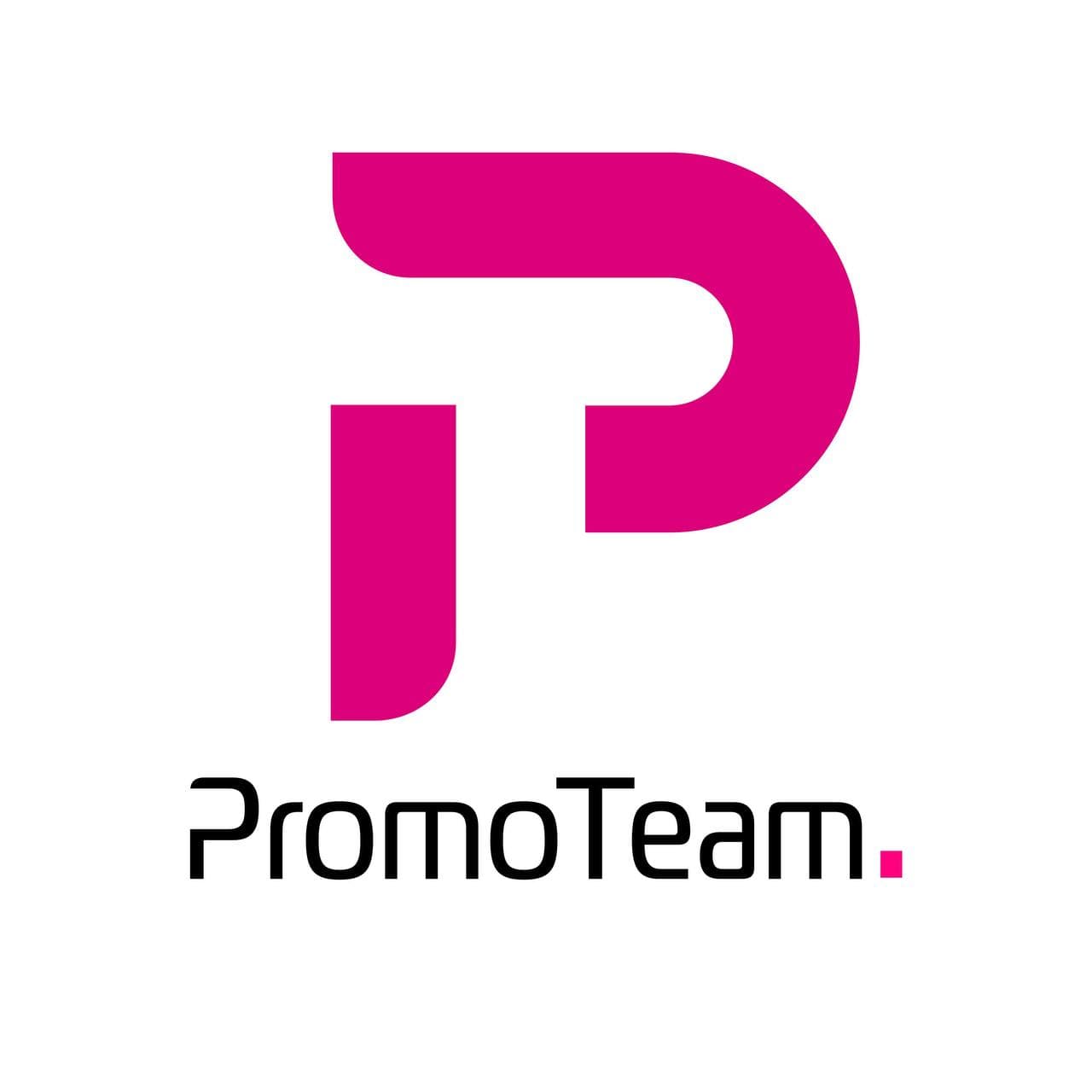 PromoTeam
