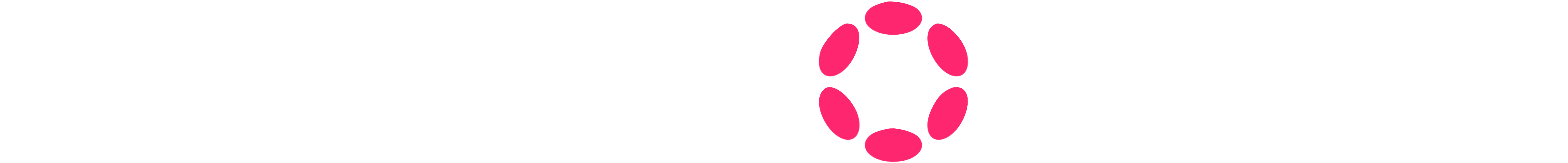 Powered by Polkadot