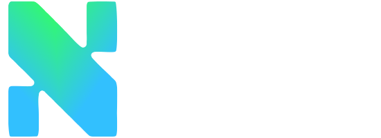 N3MUS