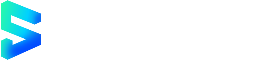 SubWallet