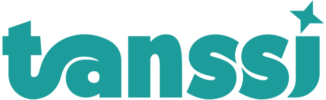 Tanssi Network