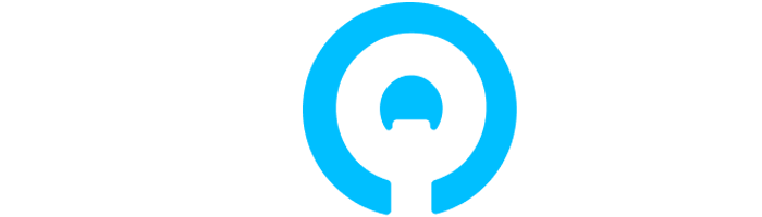 Unique Network